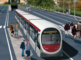 lavori-per-la-tramvia-a-porta-al-prato