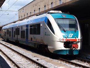 b006241349-pendolari-nessun-risarcimento-per-i-disagi-patiti-in-treno