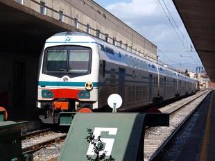 giovedi-11-aprile-lo-sciopero-del-trasporto-pubblico