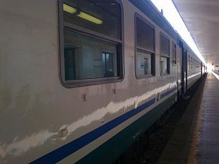b301301931-treni-regionali-toscani-troppi-disagi-e-ritardi-le-proposte-per-trenitalia