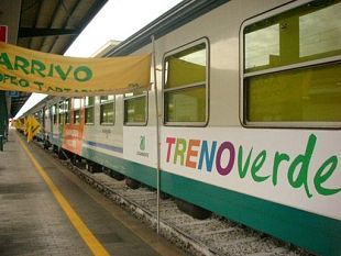 a903261416-legambiente-dal-27-al-30-marzo-a-firenze-il-treno-verde