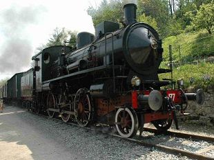 a805091428-domenica-dove-gli-eventi-del-fine-settimana-in-toscana