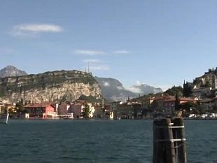 b310171308-toscana-un-buon-posto-per-lavorare-meglio-il-trentino