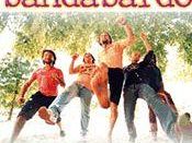 a507211257-bandabardo-stasera-ore-21-alla-festa-dell-unita-di-fucecchio