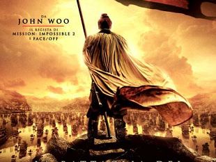 a911012113-al-cinema-vacci-tu-la-battaglia-dei-tre-regni