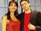 a504291458-al-teatro-reims-la-comicita-toscana-della-ribollita-br-anche-miriana-trevisan-e-alessandro-paci-ieri-sera-al-cortes