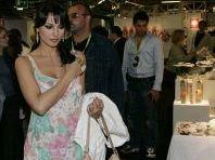 a504281935-paci-e-trevisan-alla-69-edizione-di-art