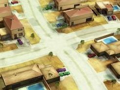 deloitte-a-firenze-il-19-febbraio-per-presentare-le-novita-tributarie