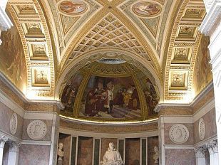 pianeta-galileo-incontro-con-la-scienza-a-siena-firenze-e-pisa-i-tre-eventi-finali