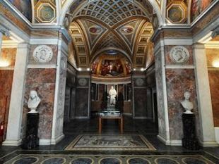 b309232209-mondiali-di-ciclismo-gli-eventi-straordinari-di-questi-giorni