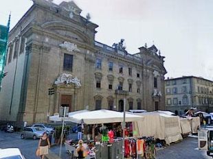 b111121808-firenze-dovra-pagare-ogni-volta-che-non-rispettera-l-affidamento-condiviso