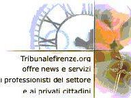 a802211435-giustizia-nuove-tecnologie-per-semplificare-in-toscana