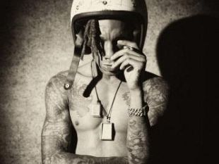 b011111424-per-il-saturday-rock-fever-alla-flog-tricky-in-concerto