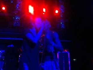 b109081929-tricky-il-9-settembre-al-live-rock-festival