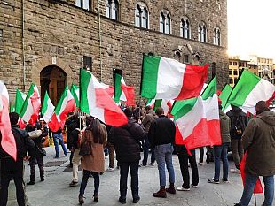 b403052256-fdi-alleanza-nazionale-a-firenze-il-22-23-marzo-1-election-day-in-italia