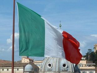b009201400-porta-pia-laici-anticlericali-ecologisti-stamani-a-piazza-dell-unita