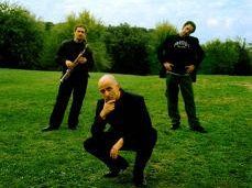 a511291417-sabato-3-dicembre-il-pinocchio-jazz-ospitera-per-la-prima-volta-peppe-servillo-storica-voce-degli-avion-travel