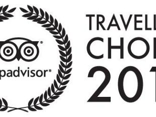 b201181417-tripadvisor-la-toscana-vanta-il-piu-alto-numero-di-riconoscimenti