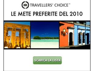 b005051521-firenze-regina-mondiale-del-turismo-culturale