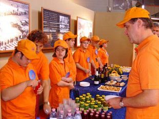 a810170014-mandela-forum-all-associazione-trisomia-21-firenze-i-punti-bar