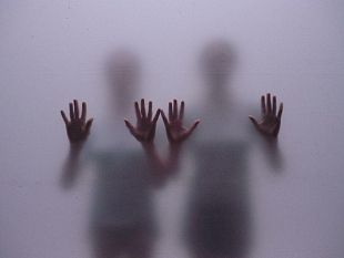 b105171620-festival-internazionale-della-scena-contemporanea