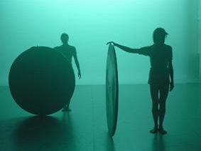 b309301413-mondiali-ciclismo-e-copertura-tv-l-ira-del-sottosegretario