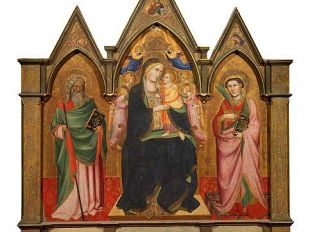 a902171438-hotel-3-e-4-stelle-a-firenze-con-10-per-la-mostra-all-oratorio-di-santa-caterina