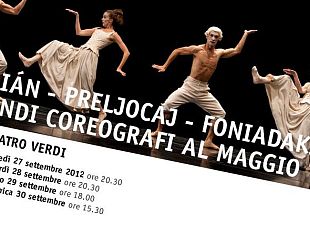 b209092237-maggio-musicale-la-programmazione-d-autunno-cambia-sede