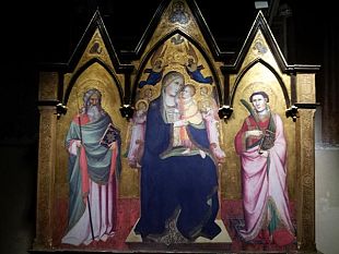 b307171445-il-trittico-di-agnolo-gaddi-torna-a-santa-caterina