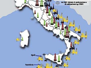 b201201811-in-italia-un-far-west-per-le-trivellazioni