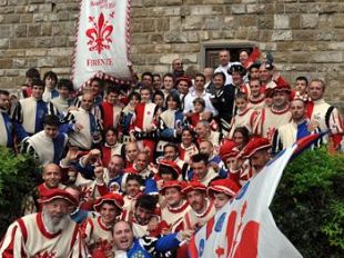 trofeo-marzocco-sbandieratori-pronti