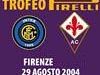 a408300053-la-fiorentina-si-aggiudica-il-trofeo-pirelli-battendo-l-inter-ai-rigori