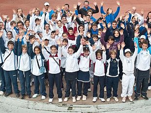 b010311209-grande-festa-e-amicizia-all-viii-trofeo-morini-a-prato