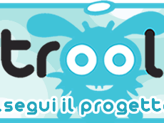 a806051432-scuola-a-prato-la-festa-di-fine-anno-va-online