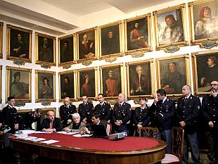 b203021929-troolit-per-i-bambini-il-posto-piu-sicuro-del-web