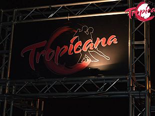 b309241549-firenze-sospesa-la-licenza-per-rissa-nel-locale