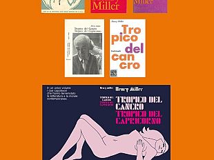 b212041508-henry-miller-e-feltrinelli-storia-di-una-guerra-alla-censura