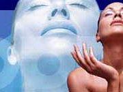 a509222345-sport-giochi-e-animazione-per-i-30-anni-di-tropos-club