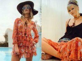 a607212011-prato-photographers-in-new-york