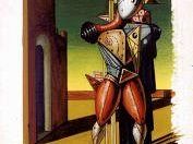 a704121355-giorgio-de-chirico-e-un-novecento-dal-14-aprile-al-3-giugno-2007-esposizione-di-fiesole