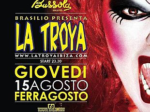 b308150840-bussola-versilia-troya-di-ibiza