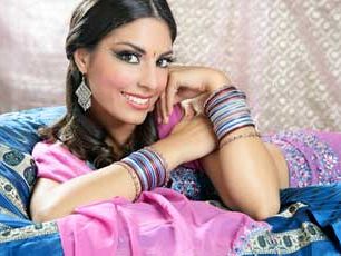 b003232354-mitica-india-dal-26-al-28-marzo-al-complesso-fieristico-di-carrarafiere