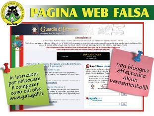 b202151422-la-guardia-di-finanza-blocca-i-pc-ma-e-una-truffa-ecco-come-difendersi
