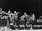a403121547-the-italian-trumpet-summit-martedi-16-ore-2115-al-teatro-guglielmi-di-massa