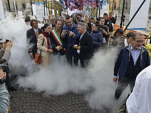 internet-festival-appuntamento-nel-2017