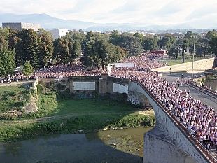 mohandas_karamchand_gandhi