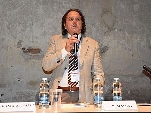 gli-infermieri-non-sono-autisti