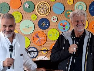 la-musica-e-magica-e-terapeutica-ron-canta-in-oncologia