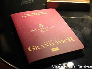 aperitivo-grand-tour-loriginale-idea-del-four-seasons-firenze