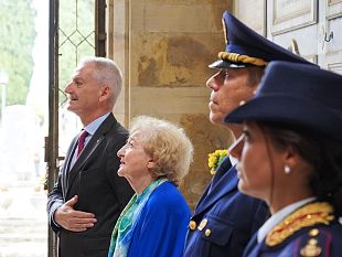 firenze-onorata-la-memoria-del-commissario-giuseppe-cangiano